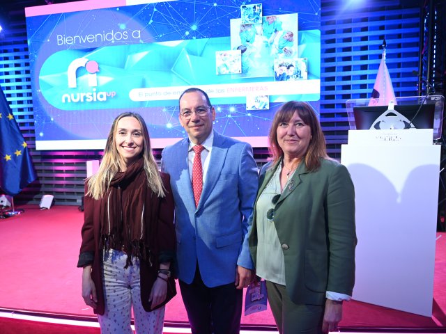 08PresentacionNursia (26)